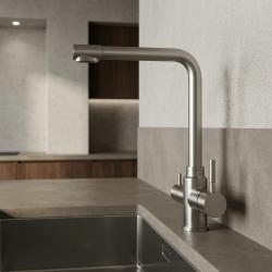 aquanello-limpia-stainless-steel-3-way-kitchen-faucet